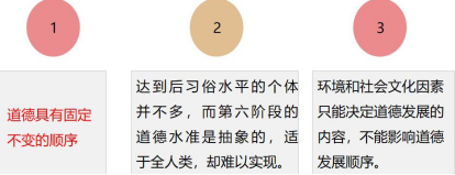 输入图片说明