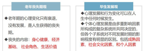 输入图片说明