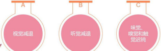 输入图片说明