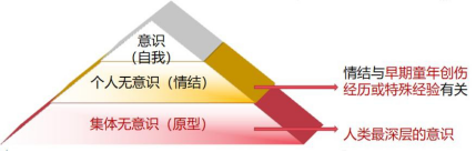 输入图片说明
