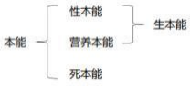 输入图片说明
