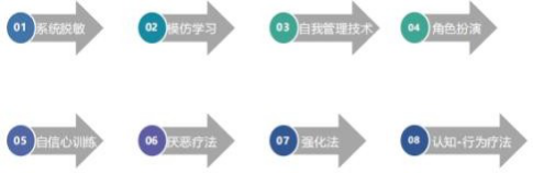 输入图片说明