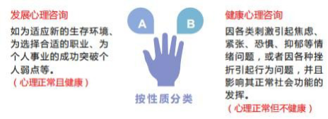 输入图片说明