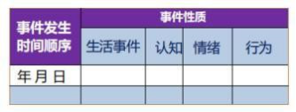 输入图片说明