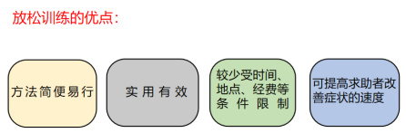 输入图片说明