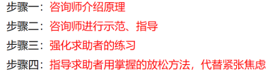 输入图片说明