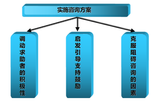 输入图片说明