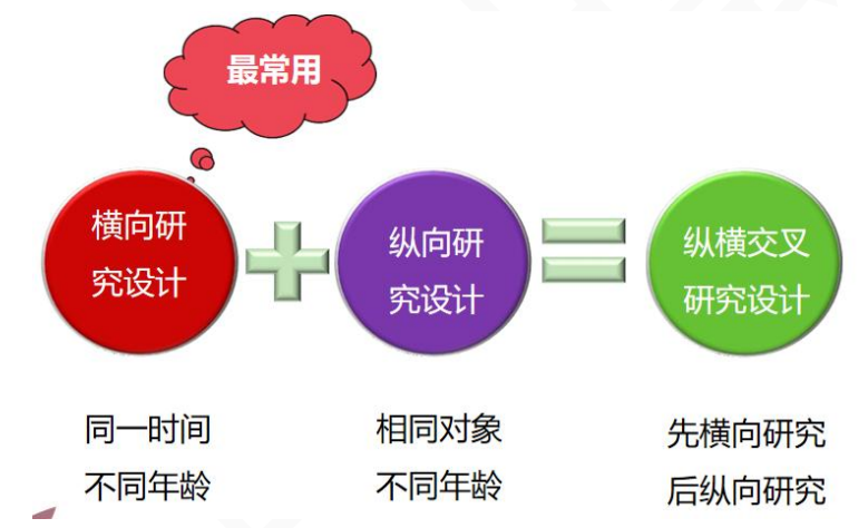 输入图片说明