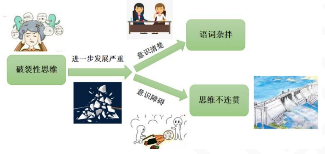 输入图片说明