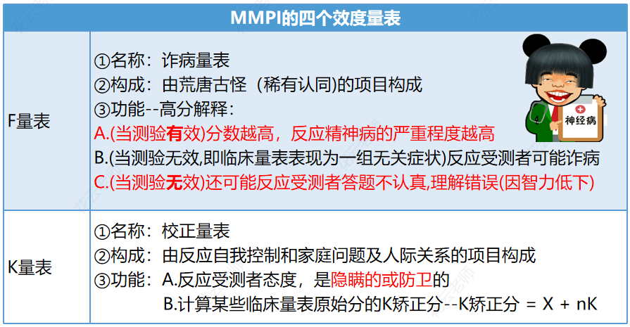输入图片说明