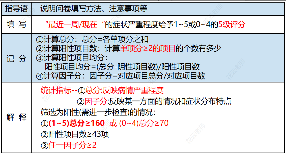 输入图片说明