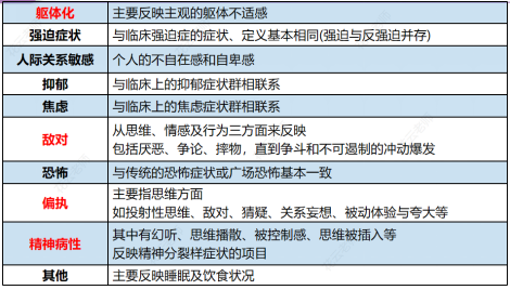 输入图片说明
