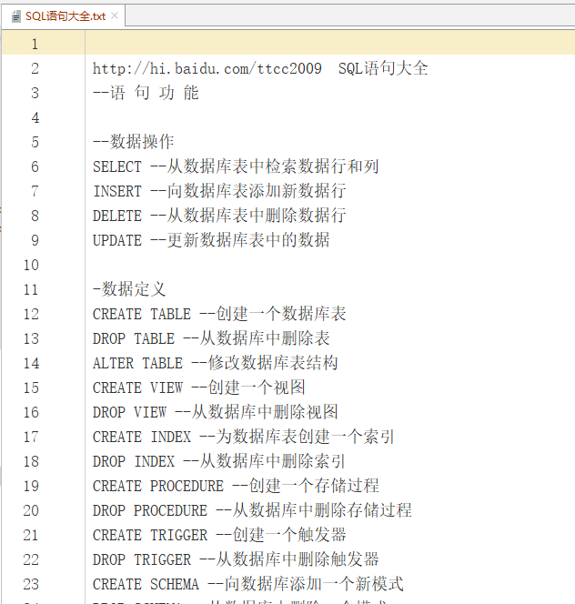 输入图片说明