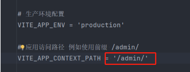 输入图片说明