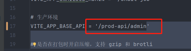 输入图片说明