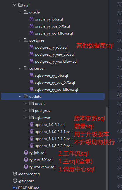 输入图片说明