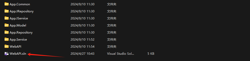 输入图片说明