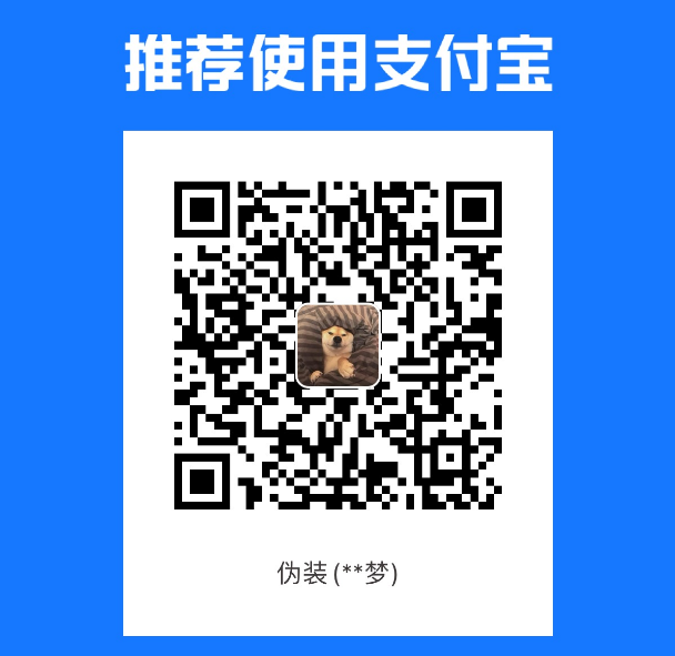 输入图片说明