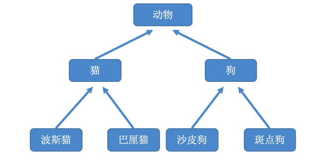 输入图片说明