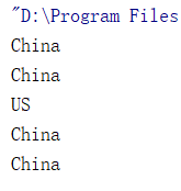 输入图片说明