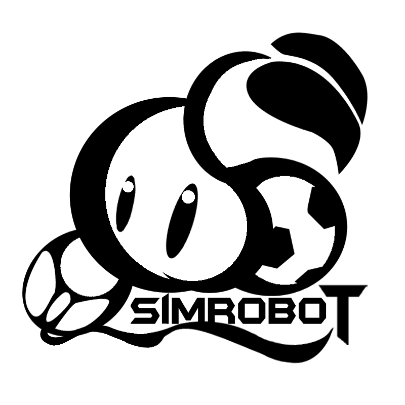 SimRobot Studio下属学生社团