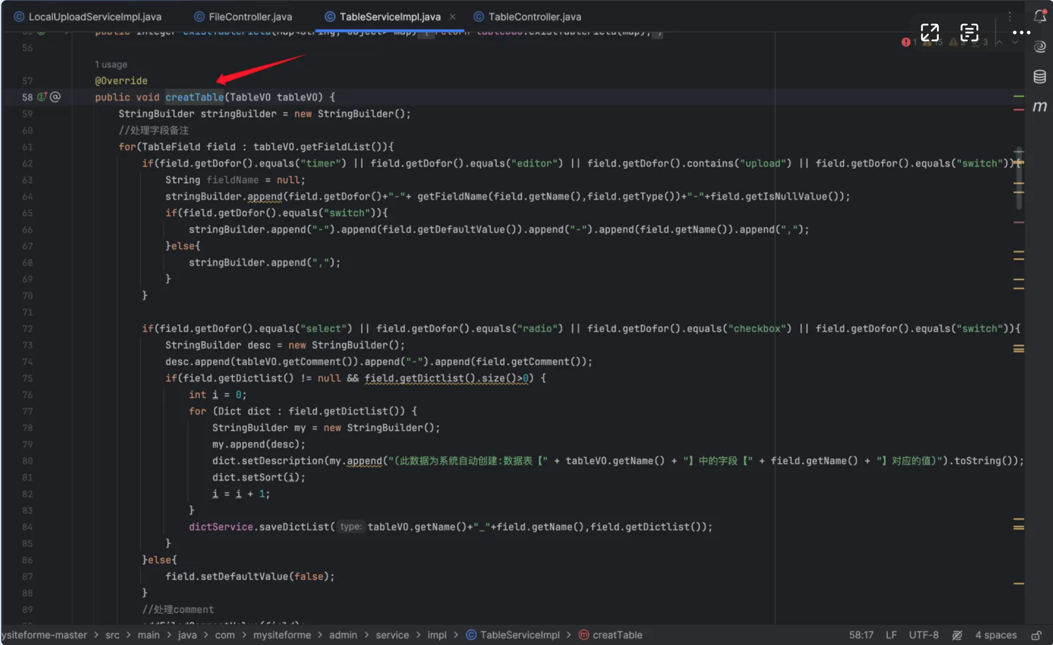 Screen Shot