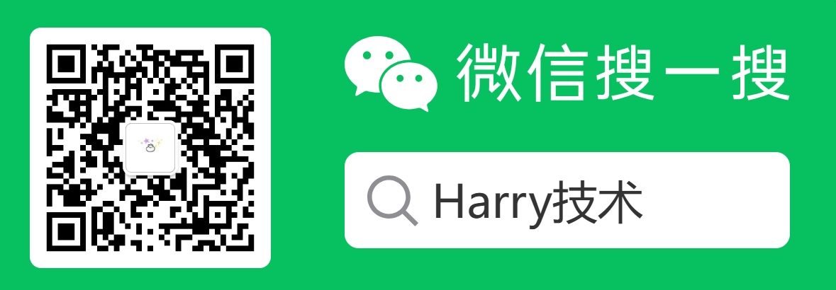 输入图片说明
