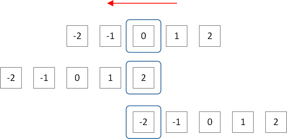 https://foruda.gitee.com/images/1737357436952016270/569e58cc_13408154.png