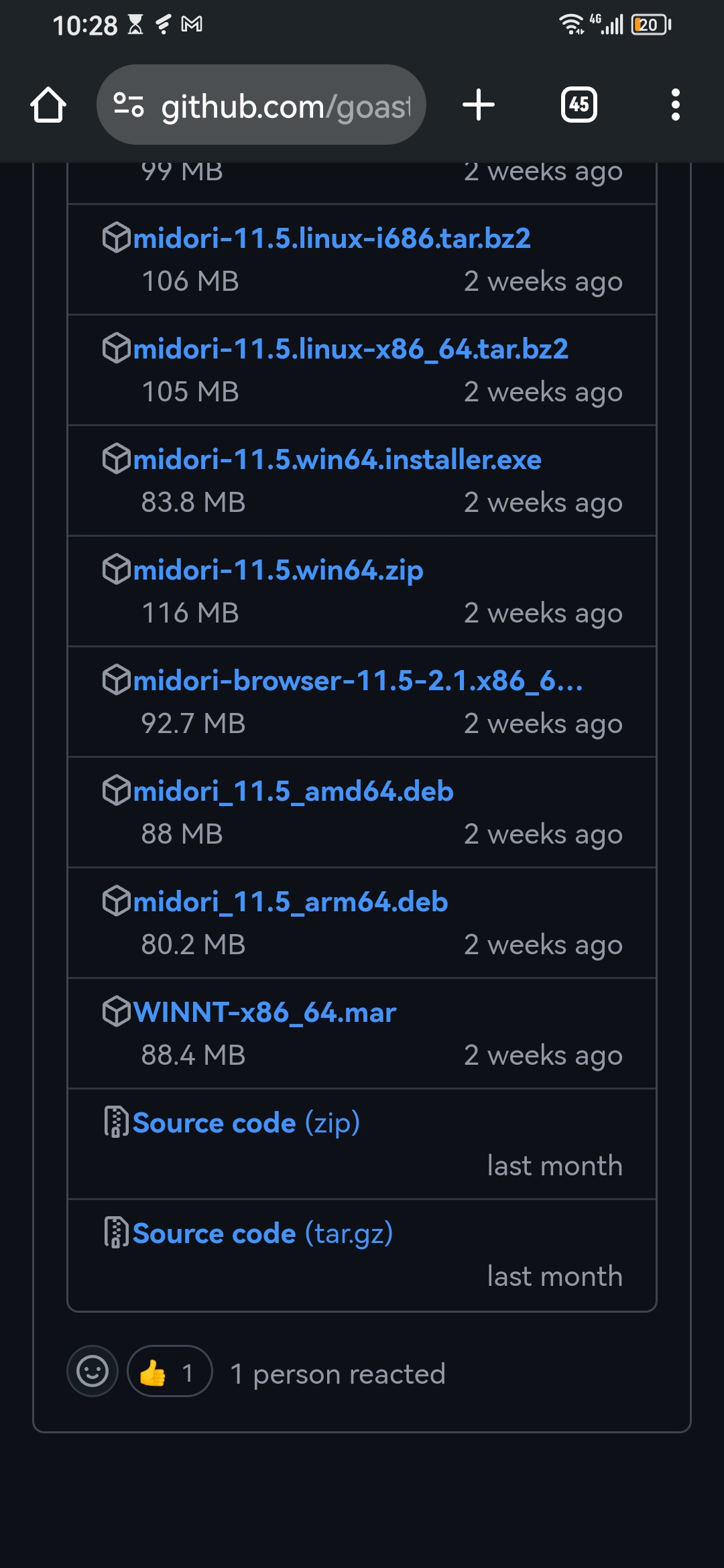 Введите описание изображения