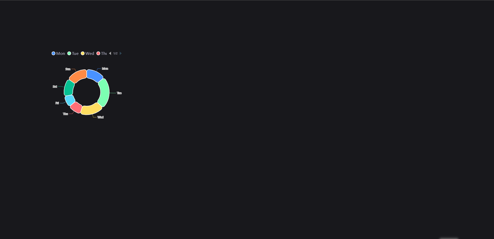 введите описание изображения здесь