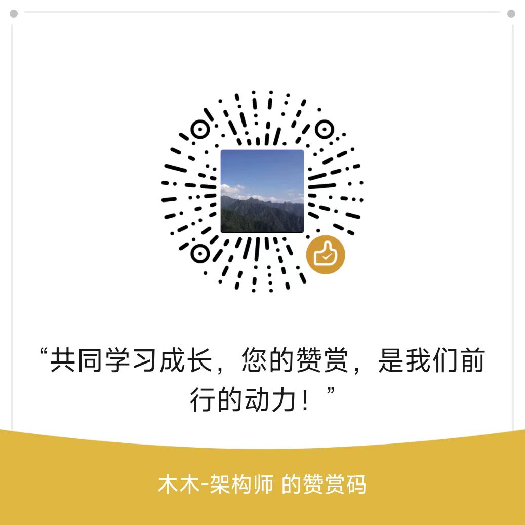 输入图片说明
