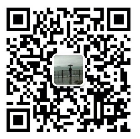 输入图片说明