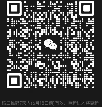 输入图片说明