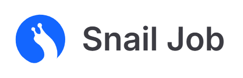 snailjob