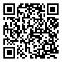 Paypal打赏