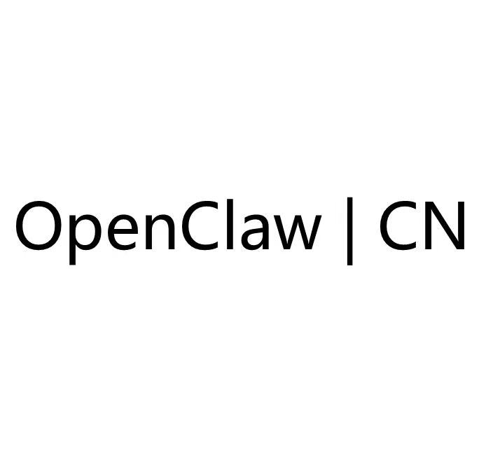 OpenClaw Logo
